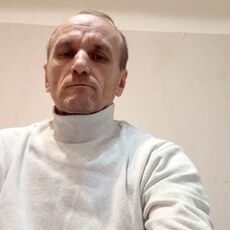 Фотография мужчины Сергей, 48 лет из г. Усмань