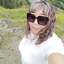 Екатерина, 45 лет