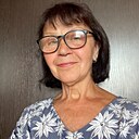 Ирина, 67 лет