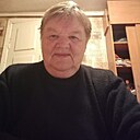 Инна, 66 лет