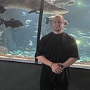 Виталий, 30 лет