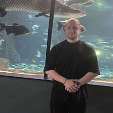 Фотография мужчины Виталий, 30 лет из г. Енакиево