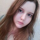 Юлька, 26 лет