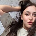 Дарьяна, 23 года