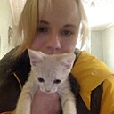 Анастэйша, 32 года