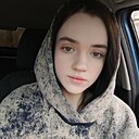 Ольга, 31 год