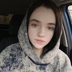 Фотография девушки Ольга, 31 год из г. Лыткарино