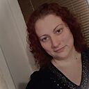 Вита, 43 года
