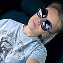 Лена, 46 лет