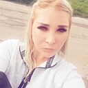 Анастасия, 29 лет