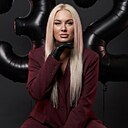 Анюта, 32 года