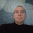 Михаил, 45 лет