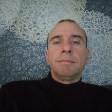 Фотография мужчины Михаил, 45 лет из г. Кулебаки