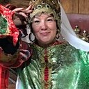 Татьяна, 52 года