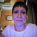 Ольга, 38 лет