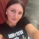 Юлия, 34 года