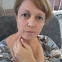Galina, 46 лет