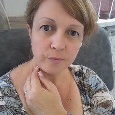 Фотография девушки Galina, 46 лет из г. Ессентуки