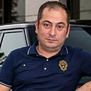 Terel, 39 лет