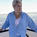 Ирина, 56 лет