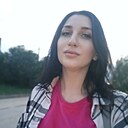 Светлана, 32 года