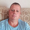 Алексей, 37 лет