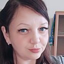 Ирина, 36 лет