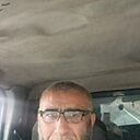 Abdulla, 44 года