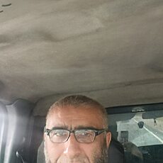 Фотография мужчины Abdulla, 44 года из г. Дзержинский