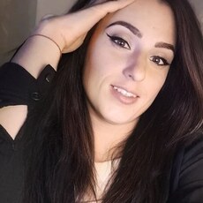 Фотография девушки Екатерина, 34 года из г. Мариуполь
