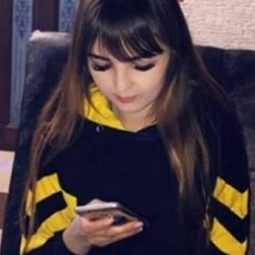 Фотография девушки Венера, 23 года из г. Шымкент