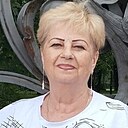 Елена, 66 лет