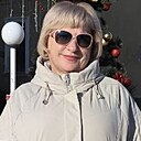 Наталья, 55 лет