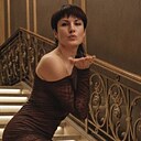Юлия, 40 лет