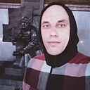 Виталий, 37 лет