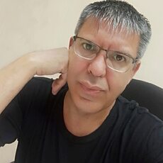 Фотография мужчины Айрат, 52 года из г. Казань