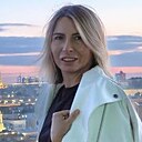 Катюша, 37 лет