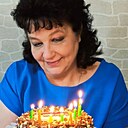 Ирина, 56 лет