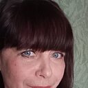 Светлана, 48 лет