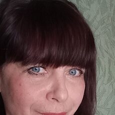 Фотография девушки Светлана, 48 лет из г. Тверь