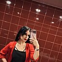 Владлена, 29 лет