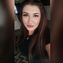 Виктория, 37 лет