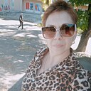 Ирина, 45 лет