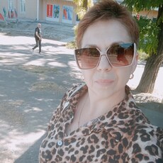 Фотография девушки Ирина, 45 лет из г. Мариуполь