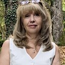 Svetlana, 59 лет