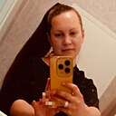 Настя, 36 лет