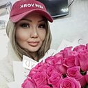 Асима, 40 лет