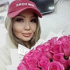Фотография девушки Асима, 40 лет из г. Павлодар