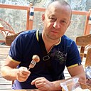 Игорь, 44 года