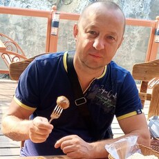 Фотография мужчины Игорь, 44 года из г. Котельниково